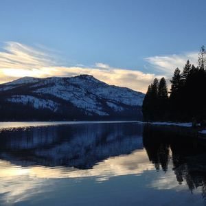 Meet your Posher, Kirsten